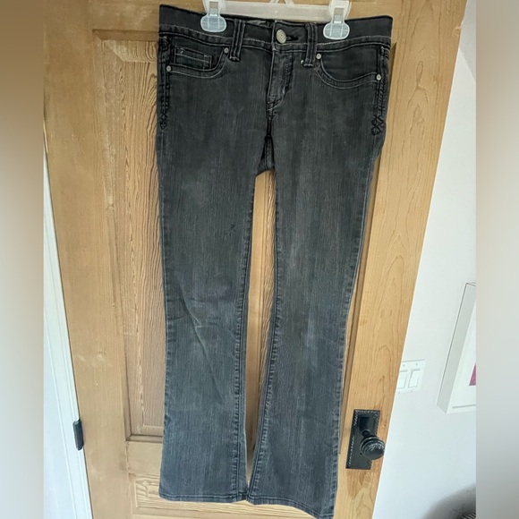 Tokyo Jeans - Picture 5 of 8